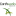Earthworks - small